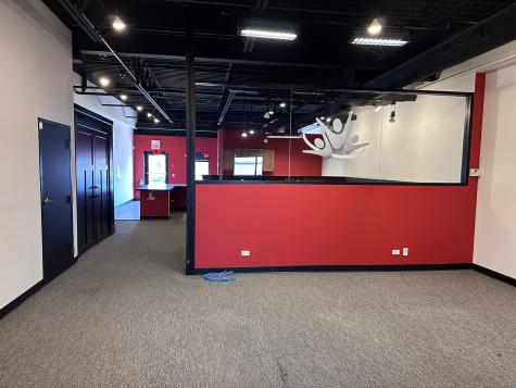 721 Ridgeview Drive Mchenry IL 60050