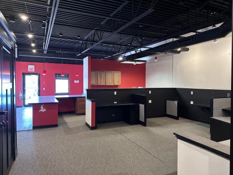 721 Ridgeview Drive Mchenry IL 60050