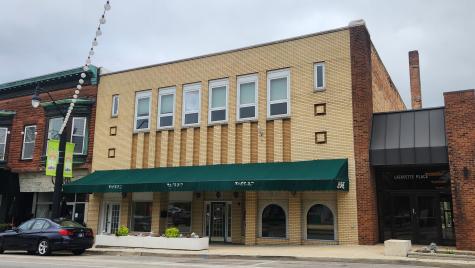 249 South Schuyler Avenue Kankakee IL 60901