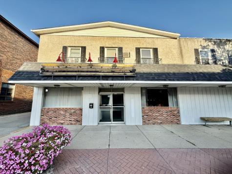 122 Wright Street Lasalle IL 61301