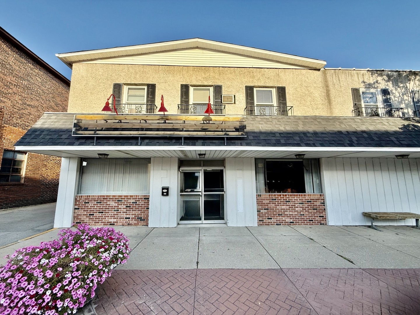 122 Wright Street Lasalle IL 61301
