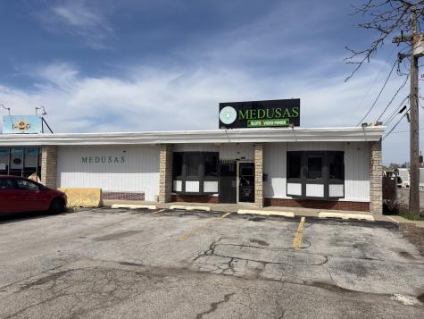 4601 West Lake Street Melrose Park IL 60160