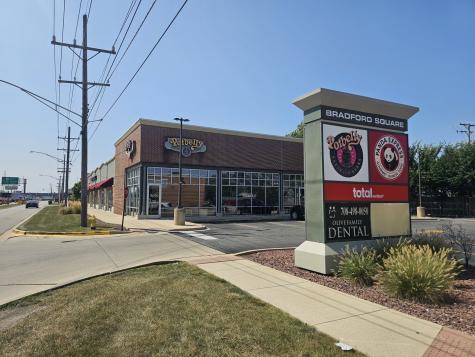 120 West North Avenue Northlake IL 60164