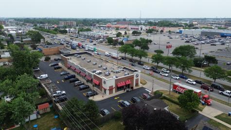 120 West North Avenue Northlake IL 60164
