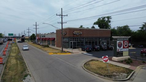 120 West North Avenue Northlake IL 60164