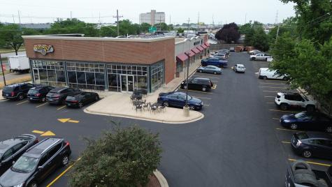120 West North Avenue Northlake IL 60164