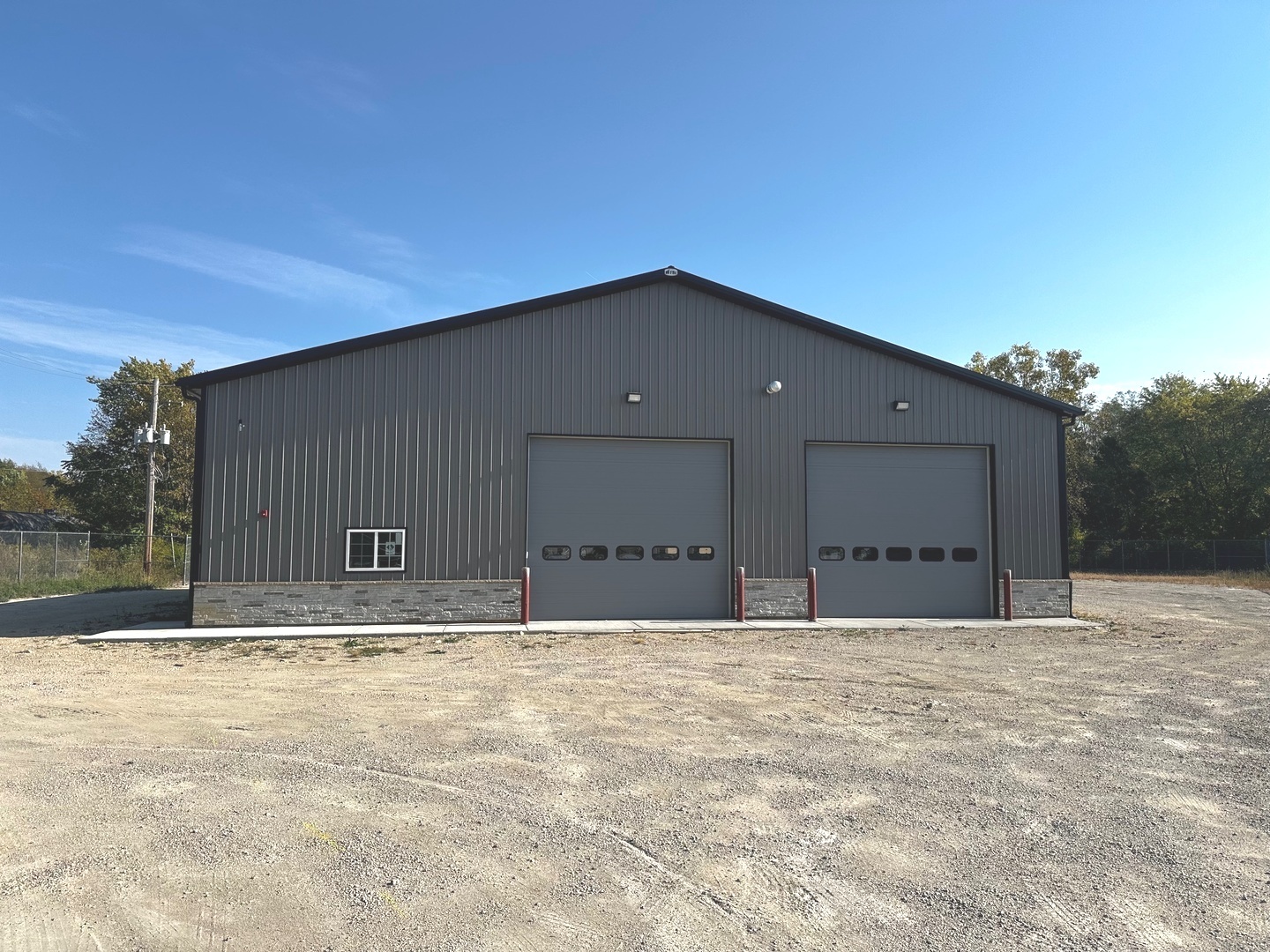 1353 North East Street Morris IL 60450