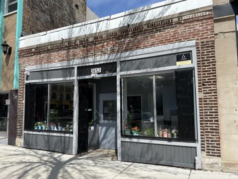 2452 West Division Street Chicago IL 60622