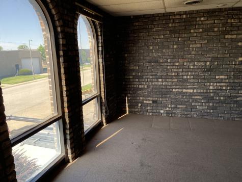 2010 Touhy Avenue Elk Grove Village IL 60007