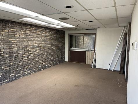 2010 Touhy Avenue Elk Grove Village IL 60007