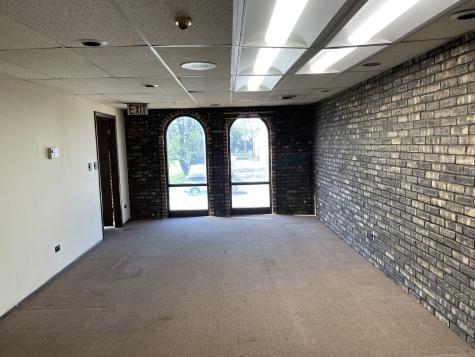 2010 Touhy Avenue Elk Grove Village IL 60007