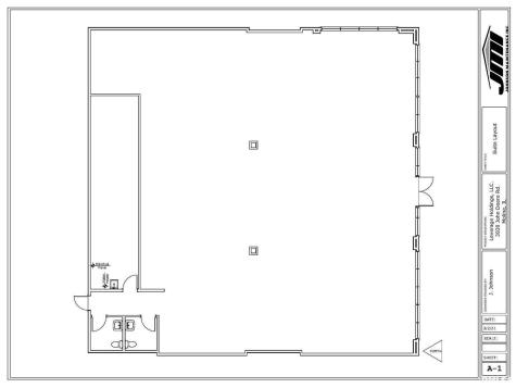 3930 38TH Avenue Moline IL 61265