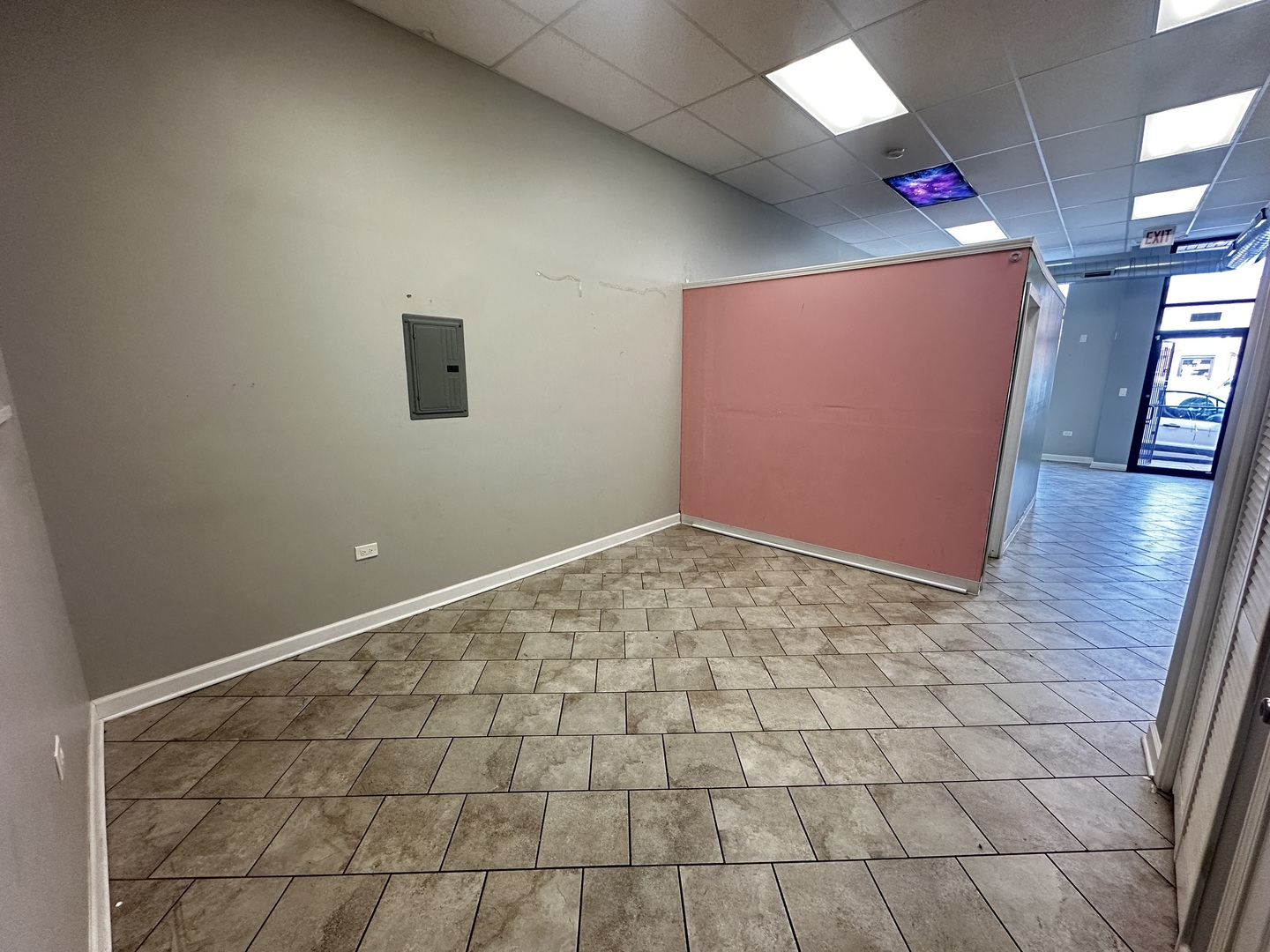 1952 North Pulaski Road Chicago IL 60639