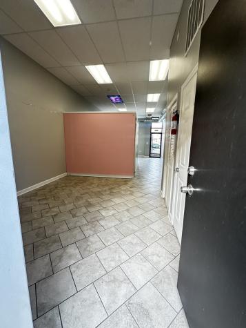 1952 North Pulaski Road Chicago IL 60639