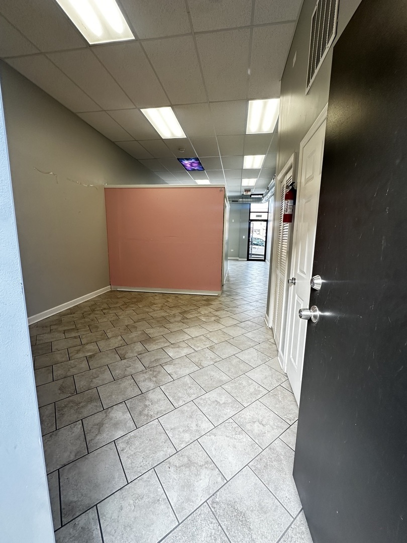 1952 North Pulaski Road Chicago IL 60639