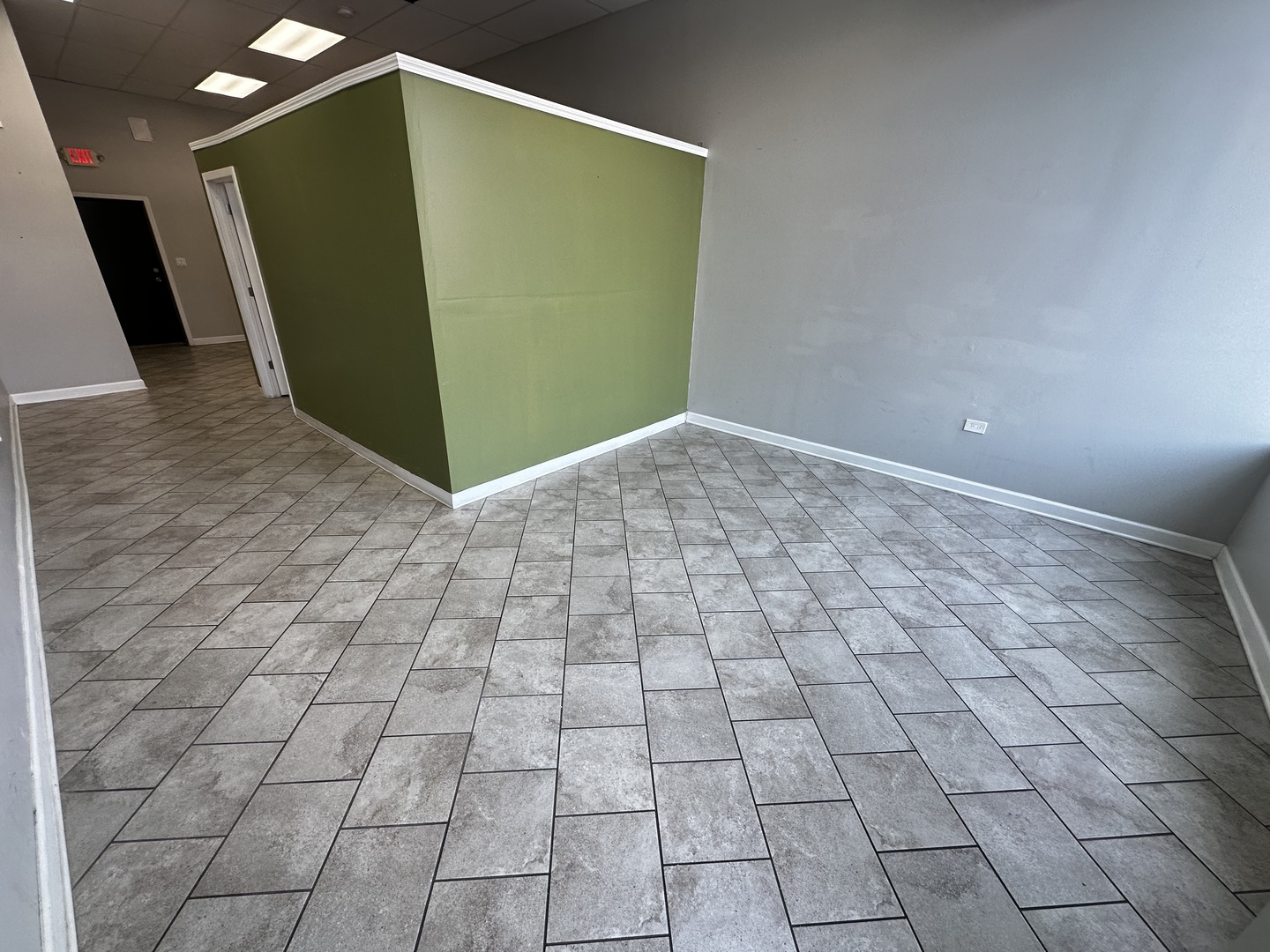 1952 North Pulaski Road Chicago IL 60639