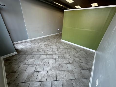 1952 North Pulaski Road Chicago IL 60639