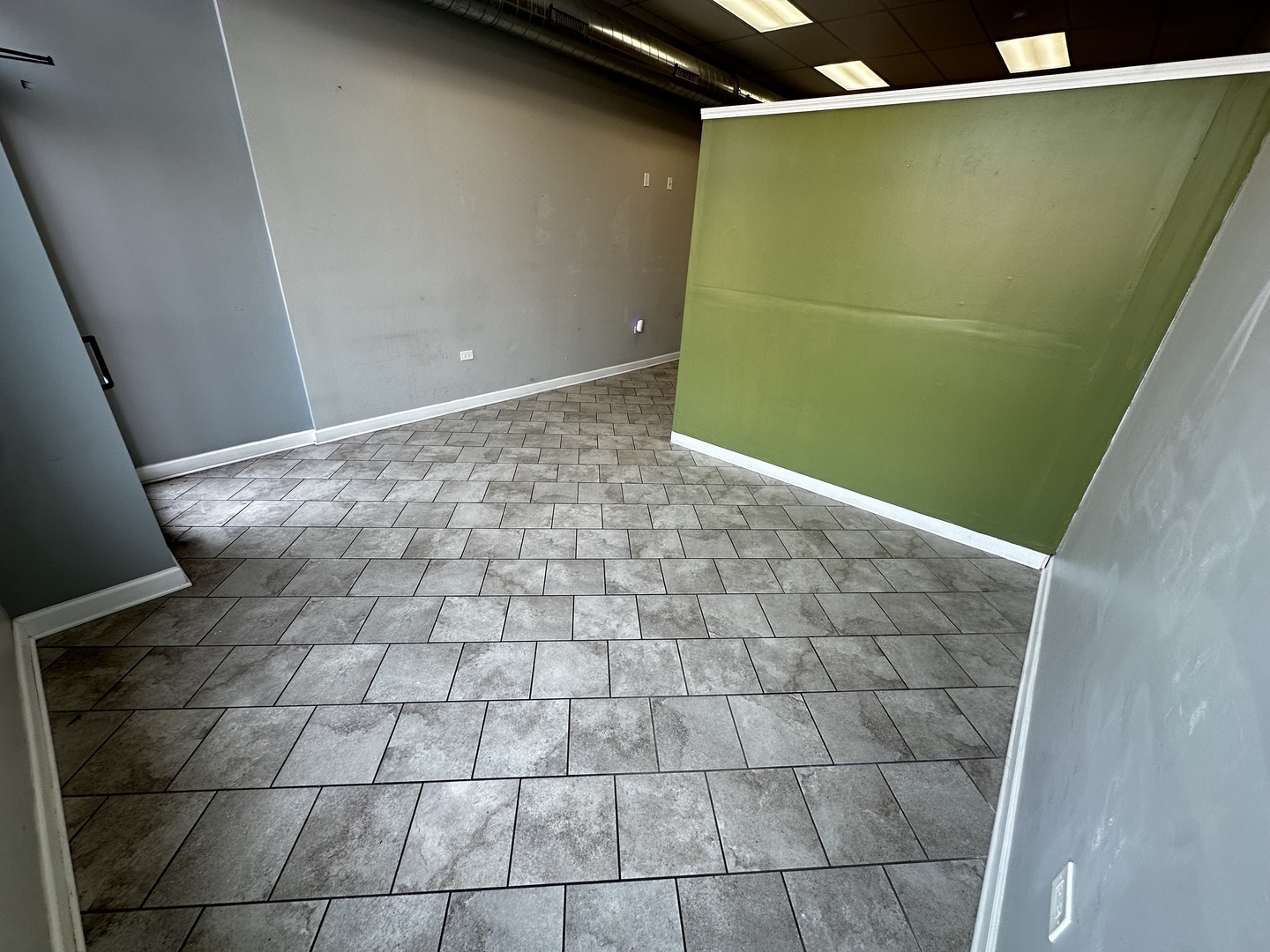 1952 North Pulaski Road Chicago IL 60639