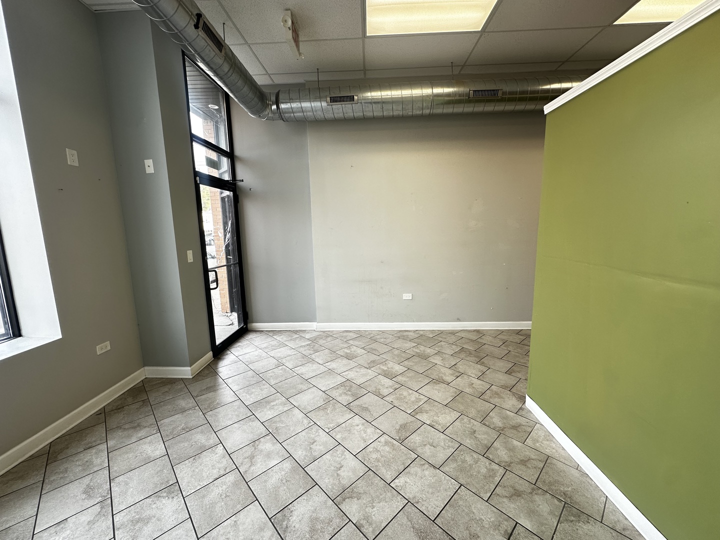 1952 North Pulaski Road Chicago IL 60639