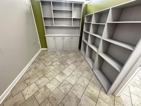 1952 North Pulaski Road Chicago IL 60639