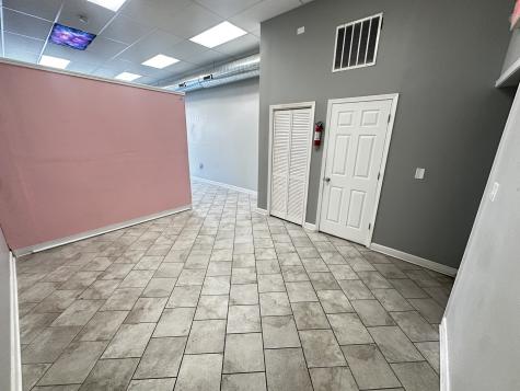 1952 North Pulaski Road Chicago IL 60639