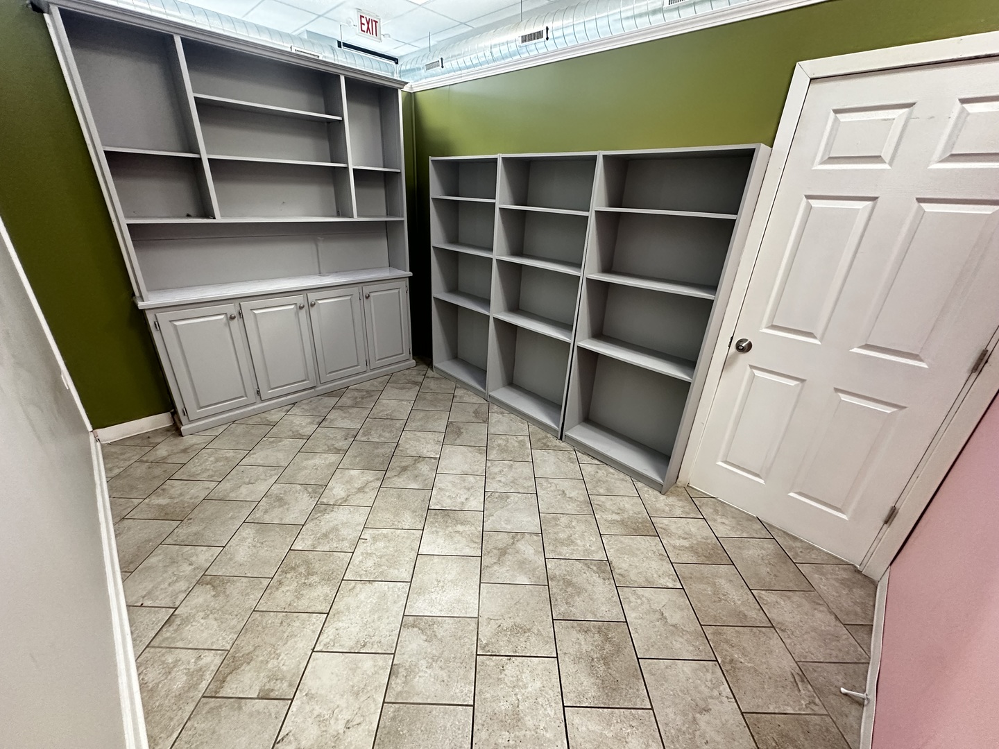 1952 North Pulaski Road Chicago IL 60639