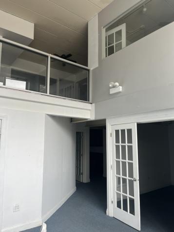 1600 South Wabash Avenue Chicago IL 60616