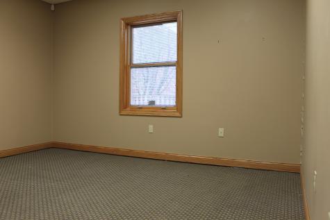 3301 Resource Parkway Dekalb IL 60115