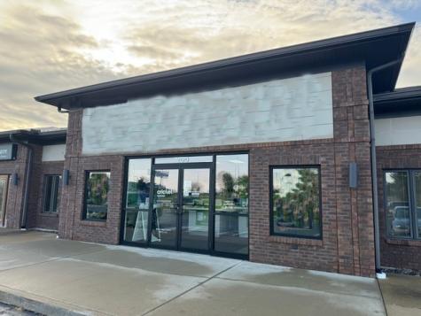 200 Ace Road Princeton IL 61356