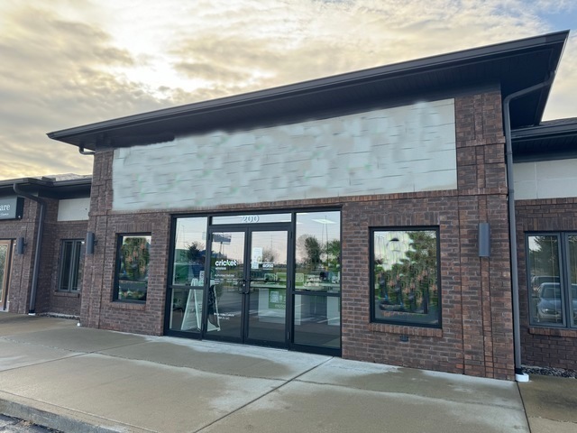 200 Ace Road Princeton IL 61356