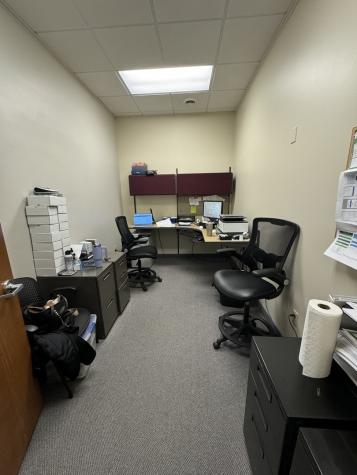 200 Ace Road Princeton IL 61356