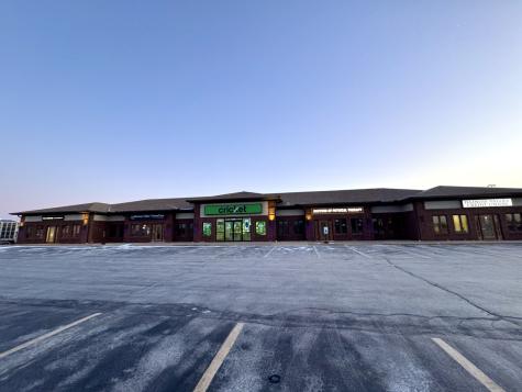 200 Ace Road Princeton IL 61356