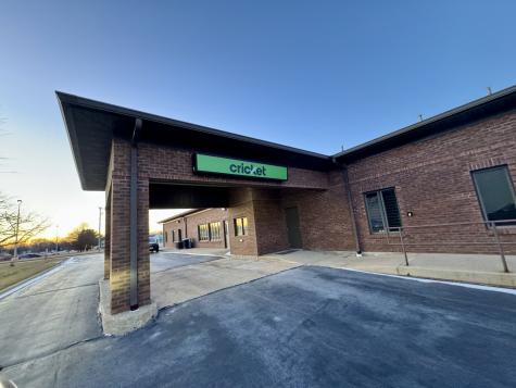 200 Ace Road Princeton IL 61356