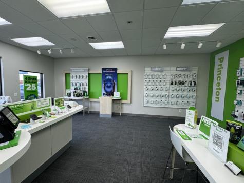 200 Ace Road Princeton IL 61356