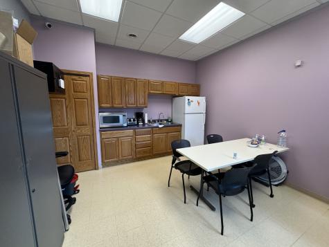 200 Ace Road Princeton IL 61356