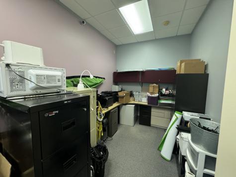 200 Ace Road Princeton IL 61356
