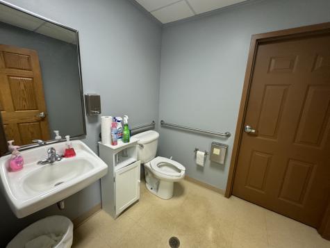 200 Ace Road Princeton IL 61356