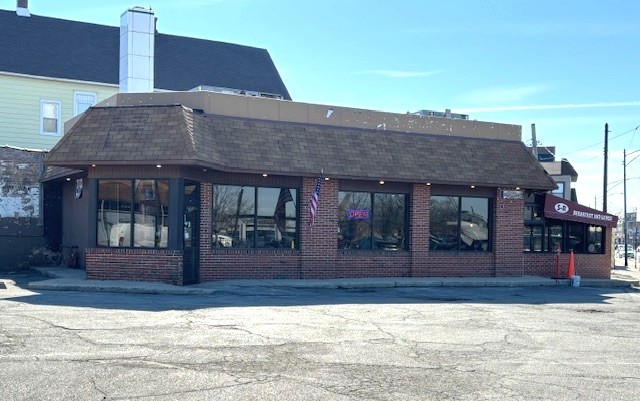 3523 North Kedzie Avenue Chicago IL 60618