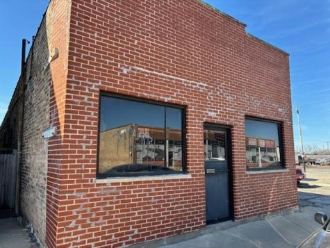 3523 North Kedzie Avenue Chicago IL 60618