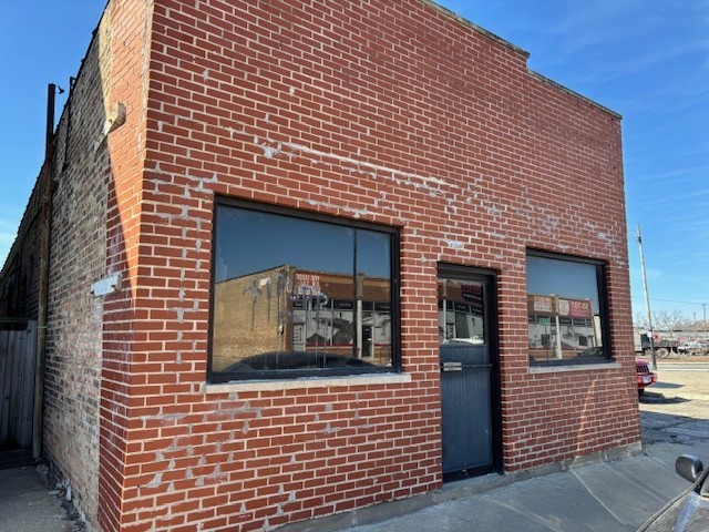 3523 North Kedzie Avenue Chicago IL 60618