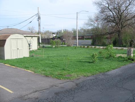 138 West Irving Park Road Wood Dale IL 60191