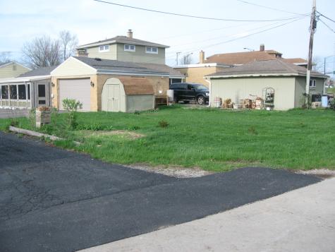 138 West Irving Park Road Wood Dale IL 60191