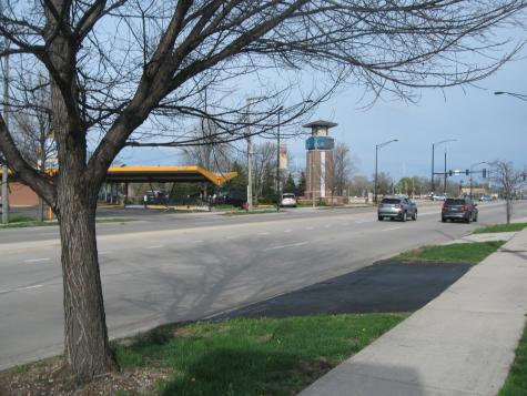 138 West Irving Park Road Wood Dale IL 60191