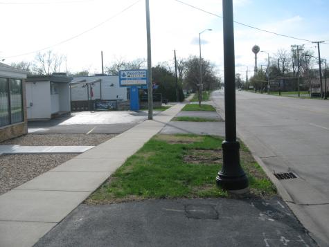 138 West Irving Park Road Wood Dale IL 60191