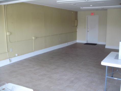 138 West Irving Park Road Wood Dale IL 60191