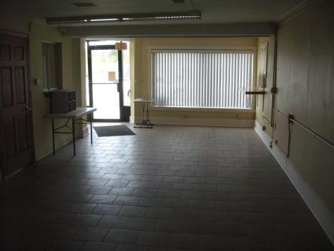 138 West Irving Park Road Wood Dale IL 60191