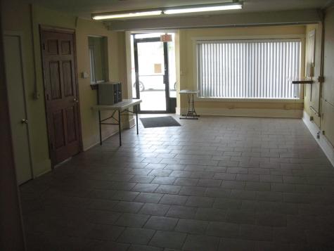 138 West Irving Park Road Wood Dale IL 60191