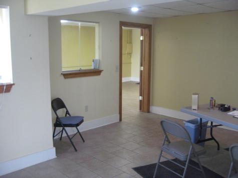 138 West Irving Park Road Wood Dale IL 60191