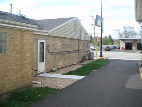 138 West Irving Park Road Wood Dale IL 60191