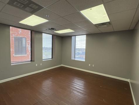 187 South Schuyler Avenue Kankakee IL 60901
